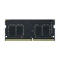 Модуль пам'яті для ноутбука SoDIMM DDR4 16GB 3200 MHz eXceleram (E41632S) - зменшене зображення 1