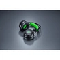 Навушники Razer Nari Ultimate for Xbox One (RZ04-02910100-R3M1) - зменшене зображення 8