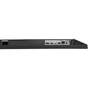 Монітор ASUS VA24ECPSN - зменшене зображення 10