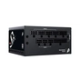 Блок живлення 1stPlayer 750W PS-750SFX (SFX-PLT-750-BK-EU) - зменшене зображення 7