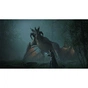 Гра Sony Hogwarts Legacy. Deluxe Edition, BD диск (5051895415580) - зменшене зображення 3