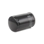 Фільтр масляний Bosch F 026 407 080 - зменшене зображення 2