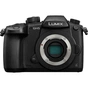 Цифровий фотоапарат Panasonic DC-GH5 Body (DC-GH5EE-K) - зменшене зображення 1