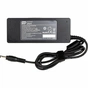 Блок живлення до ноутбуку PowerPlant ACER 220V, 19V 90W 4.74A (5.5*2.1) (AC90F5521) - зменшене зображення 1