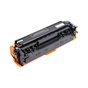 Картридж PowerPlant HP CLJ CP2020 (CC530A/CE410X) chip (PP-CC530A) - зменшене зображення 1