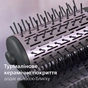 Фен-щітка Philips BHA715/00 - уменьшенное изображение 8