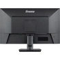 Монітор iiyama XU2793QS-B7 - зменшене зображення 7