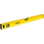 Рівень Stanley Classic Box Leve,l L=600мм. (STHT1-43103) - зменшене зображення 2