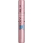 Туш для вій Maybelline New York Lash Sensational Sky High Водостійка Чорна 6 мл (30167223) - уменьшенное изображение 2