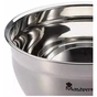 Миска MasterPro Foodies collection набір 2 шт з кришками 20/24 см (BGMP-1553) - зменшене зображення 3