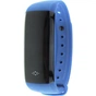 Фітнес браслет UWatch M2S Blue (F_59705) - зменшене зображення 1