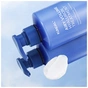 Маска для волосся Kundal Airy Volume Hyaluron Treatment Blossom Breeze 500 мл (8809953774530) - зменшене зображення 2