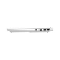 Ноутбук HP Victus 15-fb2004ua (B23A5EA) - зменшене зображення 5