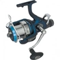 Котушка Mikado Baitrunner Splendid 990 (KD88-990) - зменшене зображення 1