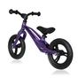 Біговел Lionelo Bart Purple Amethyst (LOE-BART PURPLE AMETHYST) - зменшене зображення 3