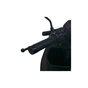Електроскутер SARKCYBER HC200 CBS Diamond Black (277680) - зменшене зображення 7