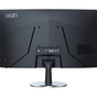 Монітор MSI PRO MP242C - зменшене зображення 6