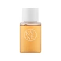 Тонік для обличчя Kaine Kombu Balancing Ampoule Toner Відновлювальний з екстрактом чайного гриба 30 мл (8809968200611) - уменьшенное изображение 1