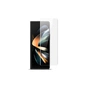 Плівка захисна Devia hydrogel Samsung Fold 5 front+back matte (DV-SM-FO5M) - зменшене зображення 4