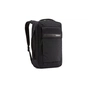 Рюкзак для ноутбука Thule 15.6" Paramount Laptop Bag PARACB-2116 Black (3204219) - зменшене зображення 1