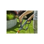 Тример садовий Gardena EasyCut 450/25, 450 Вт (09870-20.000.00) - уменьшенное изображение 7