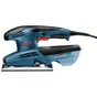 Шліфувальна машина Bosch GSS23A (0.601.070.400) - зменшене зображення 2