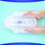 Гігієнічні прокладки Always Ultra Super Plus 30 шт (8001090378255) - зменшене зображення 3