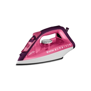 Праска Satori SI-2440-VL зображення 1