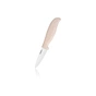 Кухонний ніж Ardesto Fresh 18.5 см Beige (AR2118CS) - зменшене зображення 2