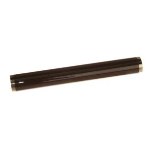 Термоплівка HP LJ P4014/P4015/P4515 Foshan (WWMID-86135) зображення 1