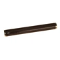 Термоплівка HP LJ P4014/P4015/P4515 Foshan (WWMID-86135) - зменшене зображення 1