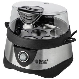 Яйцеварка Russell Hobbs 14048-56 зображення 1