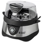 Яйцеварка Russell Hobbs 14048-56 - зменшене зображення 1