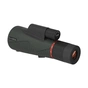 Монокуляр Vector Optics Forester 8-16X56 ED (SCMO-04) - зменшене зображення 4