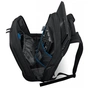 Рюкзак для ноутбука Lenovo 17" Legion Backpack II (GX40V10007) - зменшене зображення 5
