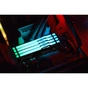 Модуль пам'яті для комп'ютера DDR5 32GB 5600 MHz Beast RGB XMP Kingston Fury (ex.HyperX) (KF556C40BBA-32) - зменшене зображення 8