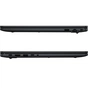 Ноутбук ASUS ExpertBook B1 B1503CVA-S70496 (90NX0801-M00J30) - зменшене зображення 5