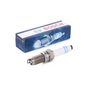 Свічка запалювання Bosch 0 241 135 520 - зменшене зображення 6