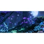 Гра Sony Avatar: Frontiers of Pandora, BD диск (3307216253259) - зменшене зображення 3