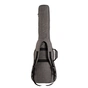 Чохол для гітари Cort Premium Bag Bass Guitar (CPEB10) - зменшене зображення 2