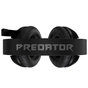 Навушники Acer Predator Galea 311 PHW910 (NP.HDS11.00B) - зменшене зображення 5