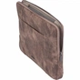 Чохол до ноутбука RivaCase 14" 8904 Beige - зменшене зображення 3