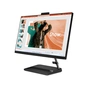 Комп'ютер Lenovo IdeaCentre AiIO 3 27IAP7 / i5-12450H (F0GJ00FNUO) - зменшене зображення 4