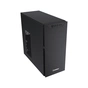 Корпус Gamemax MT833-2U3 - зменшене зображення 4