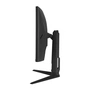 Монітор ASUS TUF Gaming VG34VQL3A - зменшене зображення 5