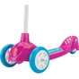 Самокат Razor Jr Lil Pop Pink (283874) - зменшене зображення 2