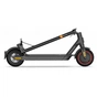 Електросамокат Xiaomi Mi Electric Scooter Pro 2 Black (649478) - зменшене зображення 3