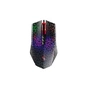 Мишка A4Tech Bloody A70A USB Crackle - зменшене зображення 2