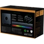 Акустична система Razer Leviathan V2 (RZ05-03920100-R3G1) - зменшене зображення 8
