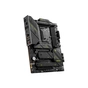 Материнська плата MSI MAG Z790 TOMAHAWK MAX WIFI - зменшене зображення 4